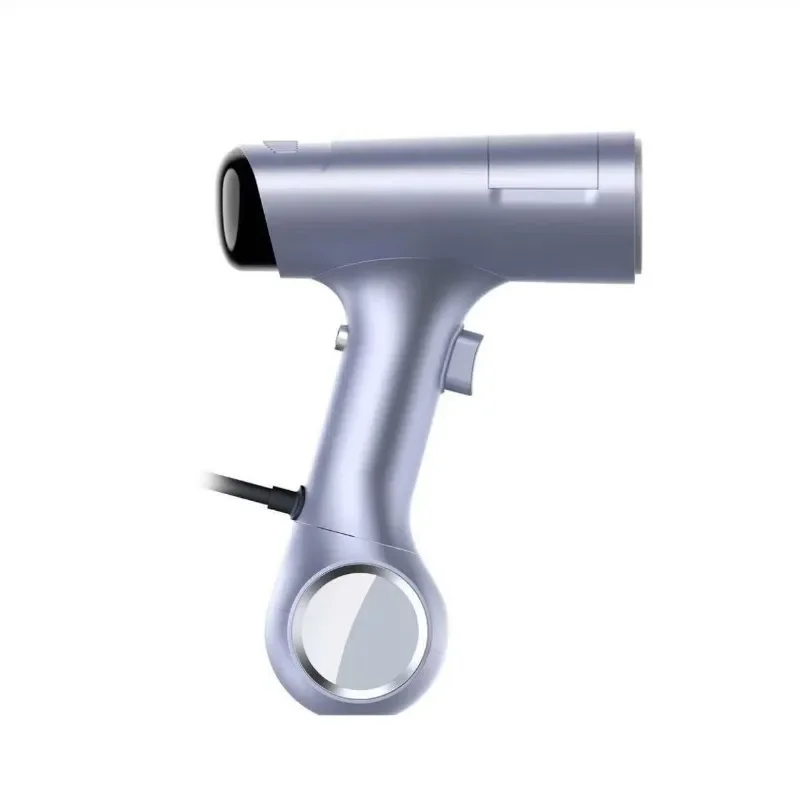 

Household handheld, hanging ironing machine portable adsorption type, ironing steam iron, Io ironing machine