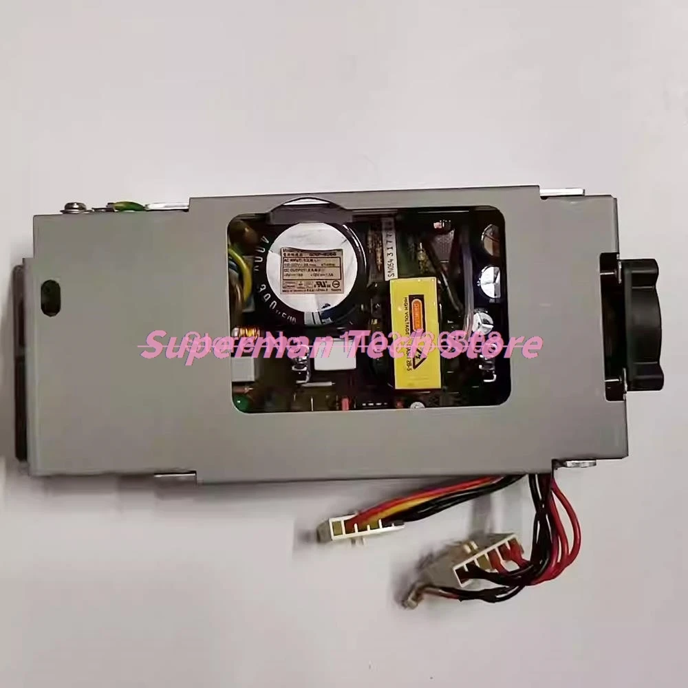 Touch Panel Power Supply 5v 16A  12v 1.5A  snp-8086