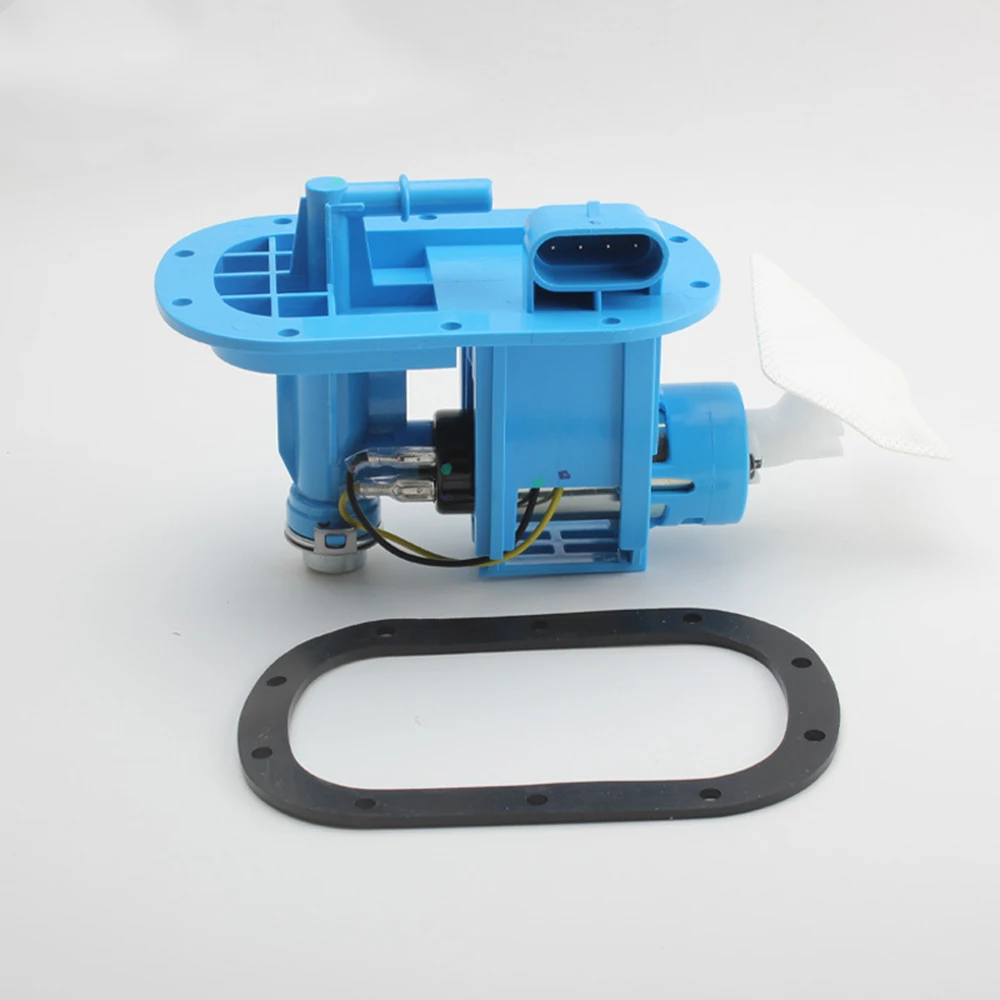 

15100H-99D00 Fuel Pump Module Assembly for Hyosung GT650R GT250R ST7