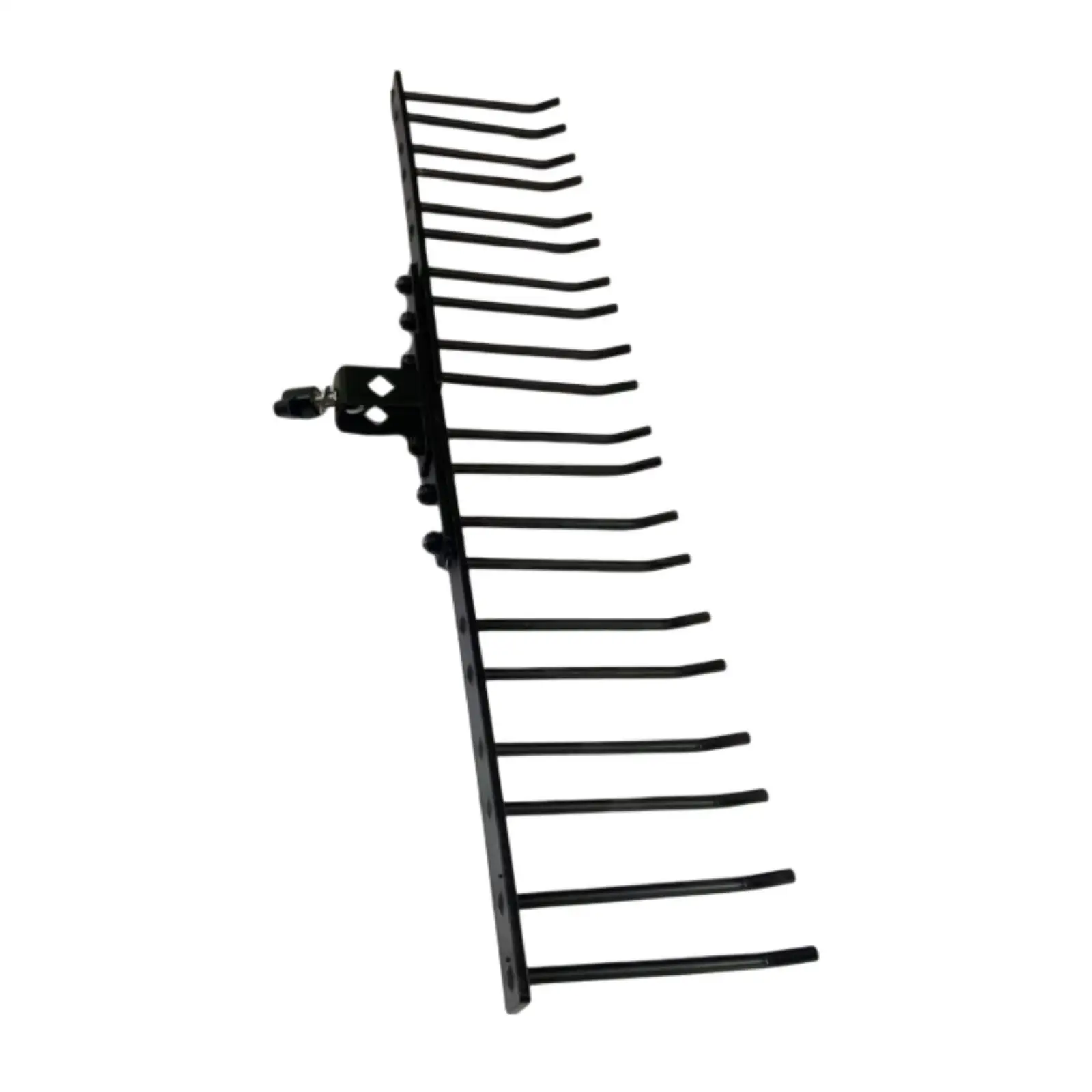 

Drumstick Container Drumstick Display Stand for Professionals Drum Lovers