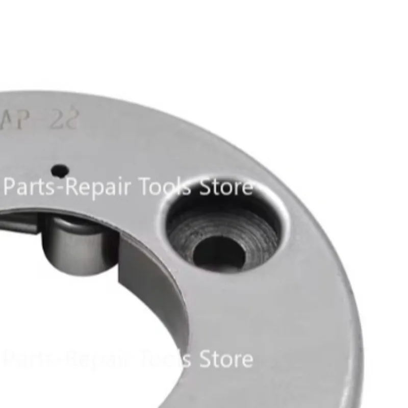 Suitable for Suzuki GN250 GN TU GZ 250 GN250E GZ250 TU250 Motorcycle Engine Starter Clutch One Way Start Flywheel Beads