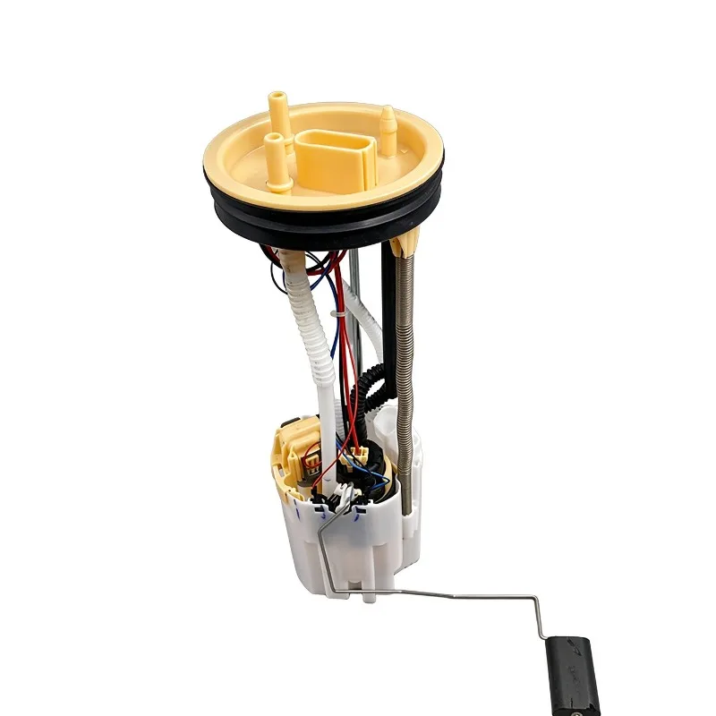 In-Tank Fuel Pump Assembly Compatible with Volkswagen Arteon 3Q0919051J 3Q0998561 3QG129620A Fuel Delivery Module