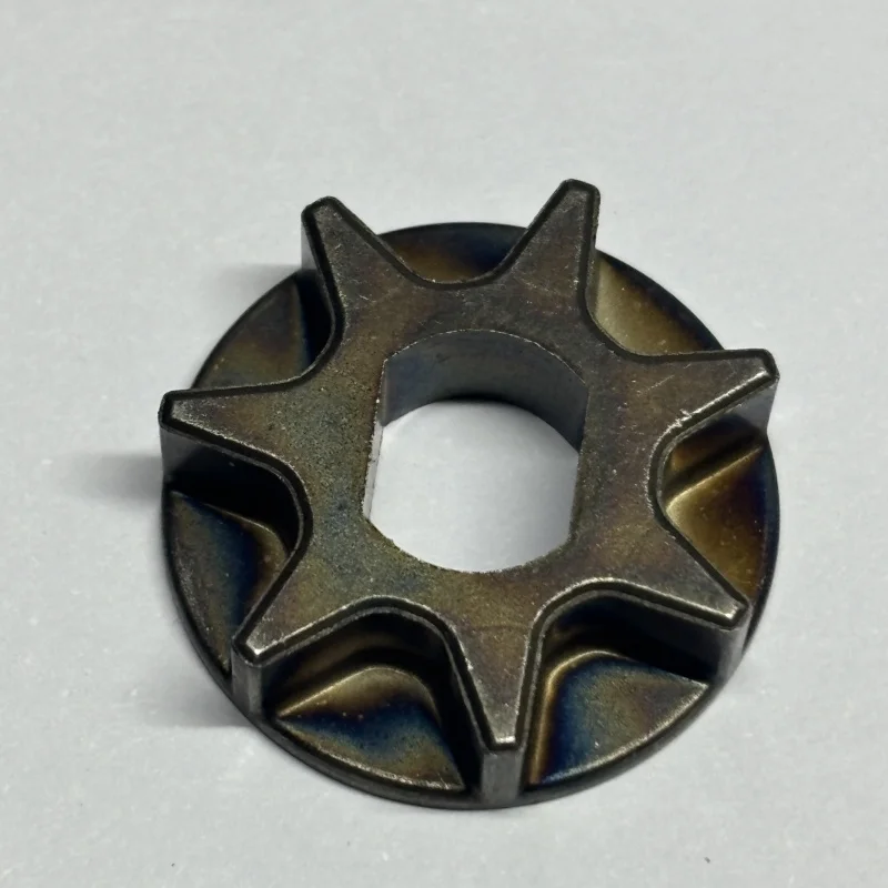 Suitable For Stihl … - image