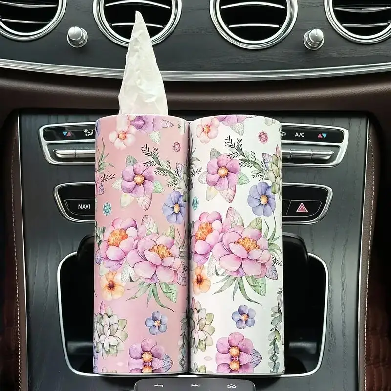 Thumbnail 4 - #49 Latest Paper Towels Offers