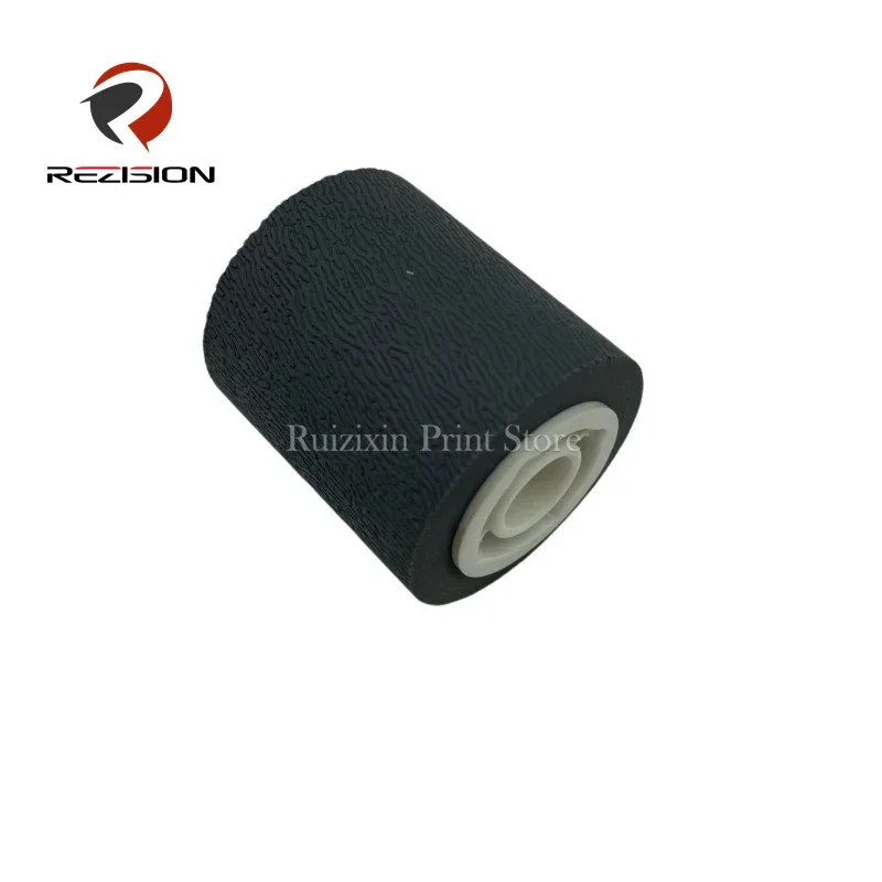 Rolo de captação de papel de alta qualidade para Kyocera FS 1024 1124 1320 1370 P2135 1035 1135 Peças de copiadora M 2035 1030 1130 2030 2530