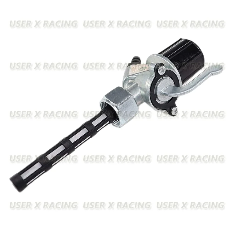 Userx Universal Mot… - image