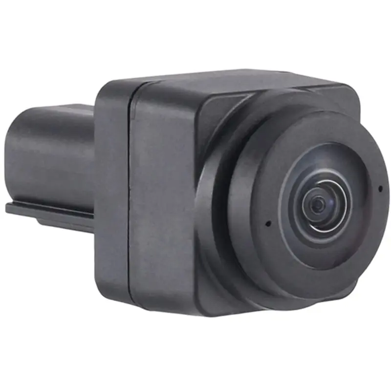

Front View Camera For Toyota Harrier Venza 2020-2023 86790-48251 8679048251 86790-16031 Bumper Grille Camera