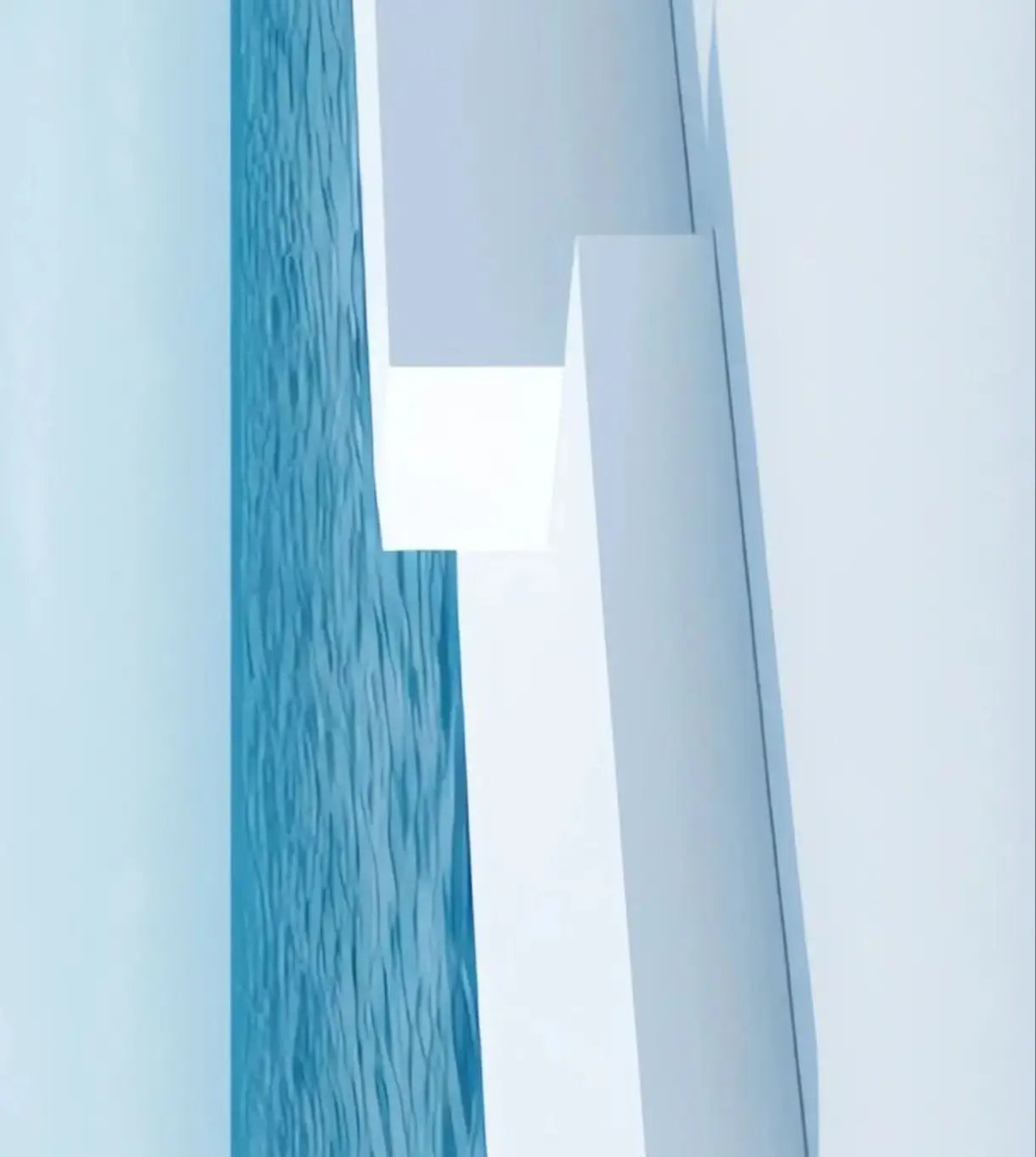 batterie-lithium-titanate-18650-24v-3000mah-lto-15c-batterie-rechargeable-basse-temperature-lampe-de-poche-a-25000-cycles