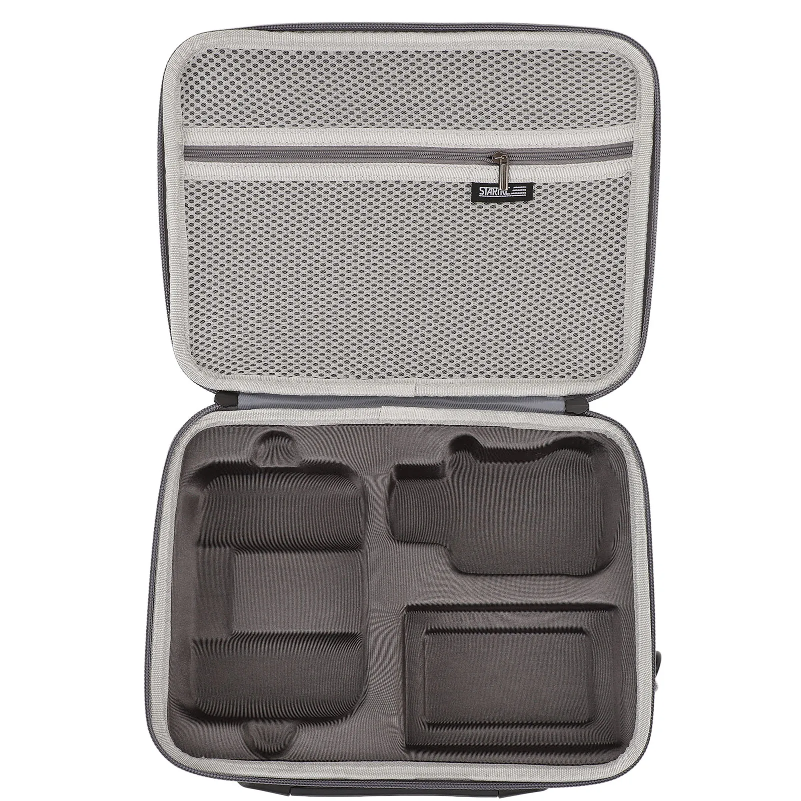 Drone Carrying Case for DJI Mi - Drone Carrying Case 评论和价格