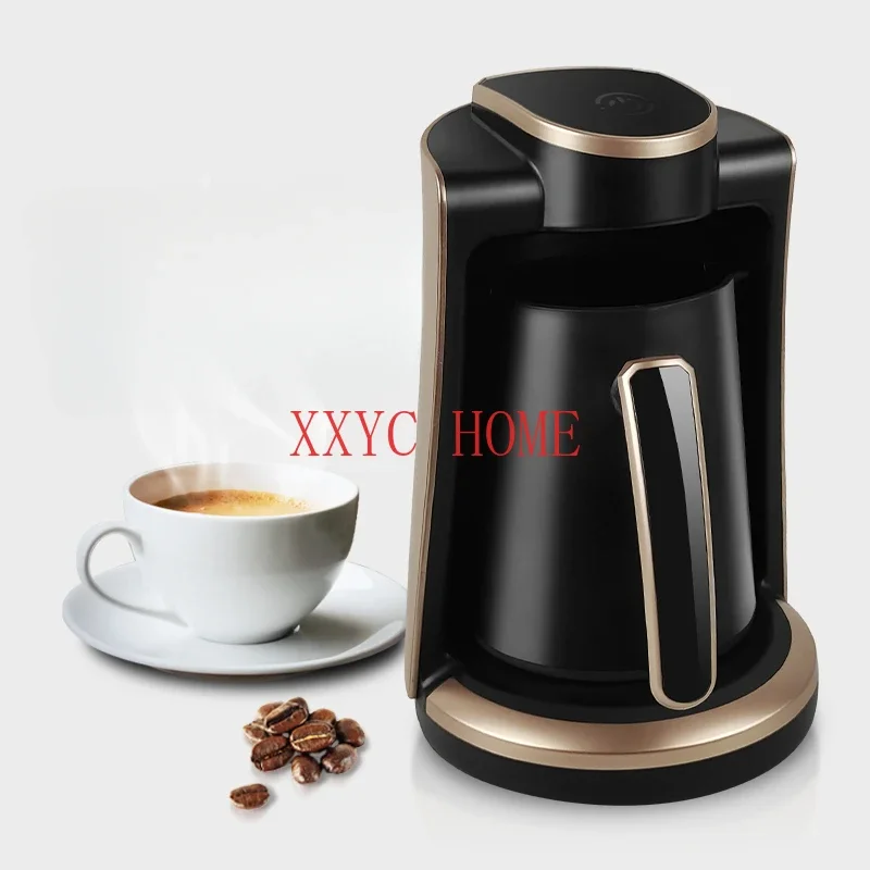 

refer to Beko Home Kitchen Appliances Travel Coffee Makers Machine Turkish Greek Espresso Coffee Machine