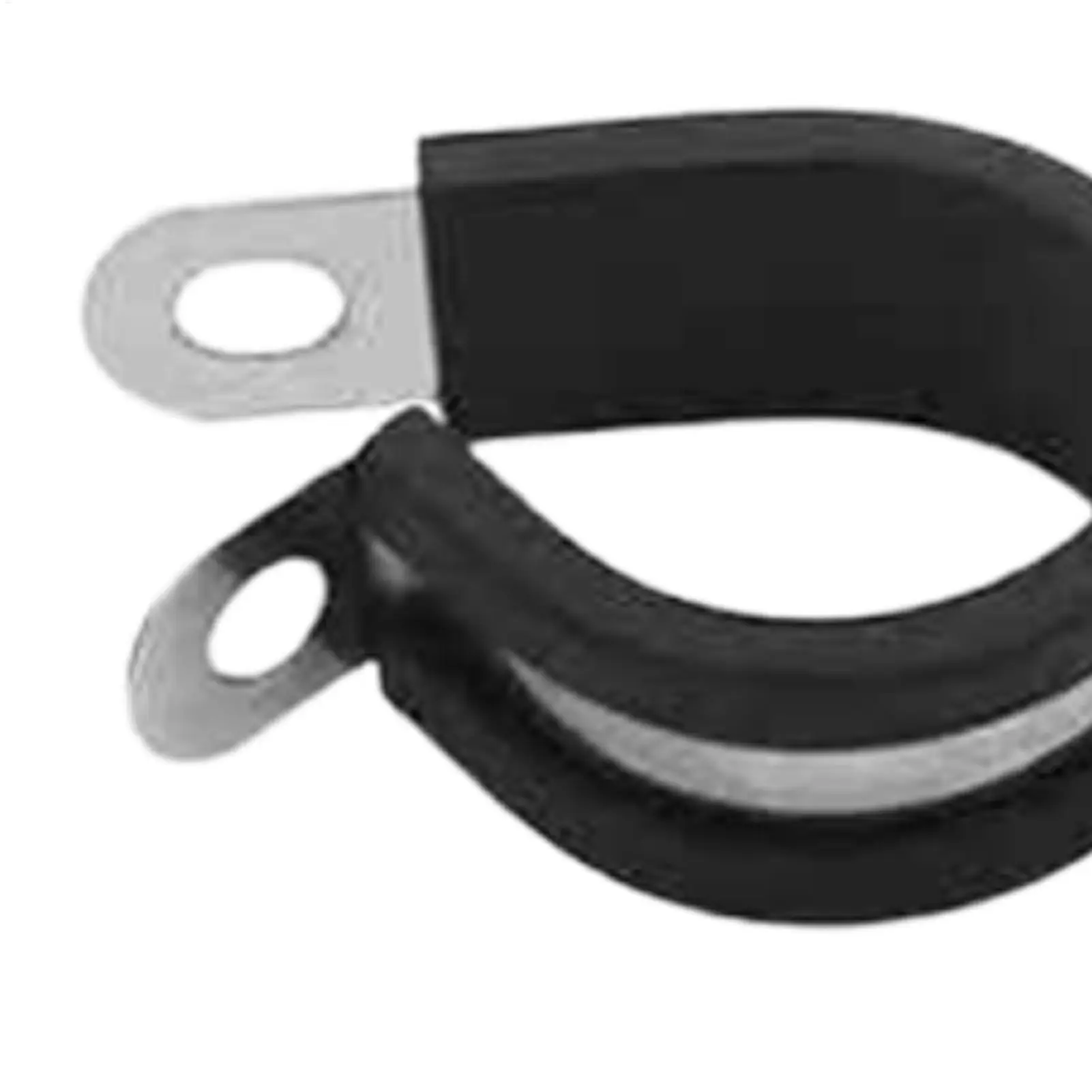 EV Charger Cable Holder Wall Mount Retractable Management System EV Charger Cable Retractor For Outdoor Garage Ceiling Wall