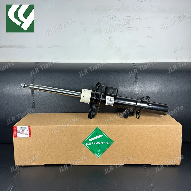 Suitable for Land Rover Freelander 2 shock absorbers LR031666 LR031665 LR031667 LR031668