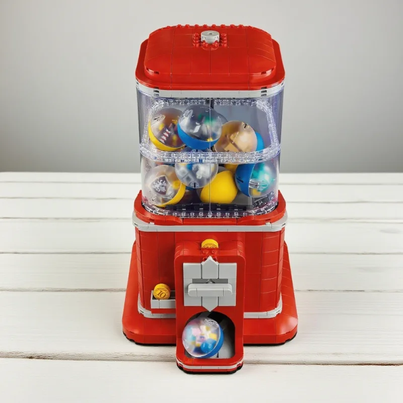 creative-coin-technical-vending-machine-building-bricks-1343pcs-classic-model-construction-blocks-gifts-for-friends