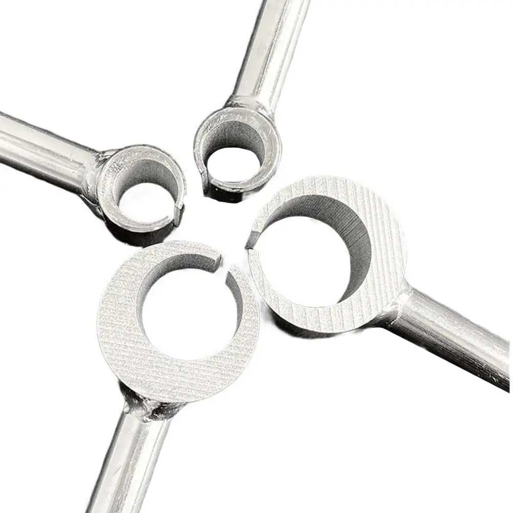 

Door Gap Installer Adjustable Gap Width Tool Door Alignment Durability Easy Adjustments Multiple Hinge Compatibility