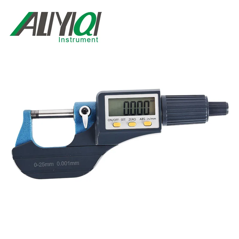 Thumbnail 2 - #11 Top Calipers Picks for Every Budget