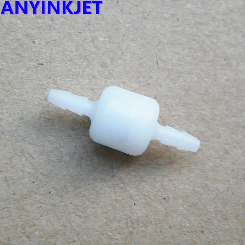 For Willett 43S Fms…