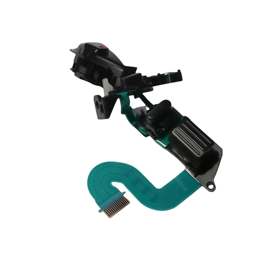 

Original Zoom Switch Unit Replacement for Sony HDR-XR150E Camcorder