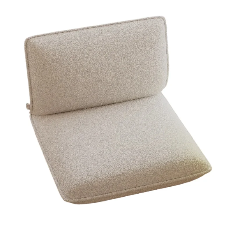 Japanese Bay Window Desk Minimalist Window-Side Table Nordic Floor Desk Compact Tatami Table Modular Mini Coffee Stand