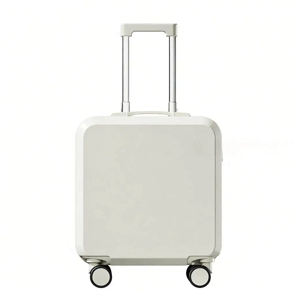 valise-de-voyage-grande-capacite-pour-etudiant-bagage-a-roulettes-avec-serrure-a-combinaison-design-decontracte-en-abs-pc