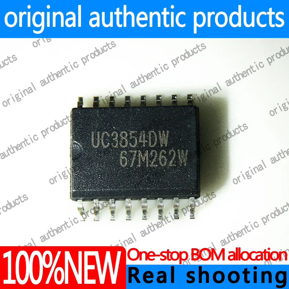 1/5/20/50Pcs(New) U…