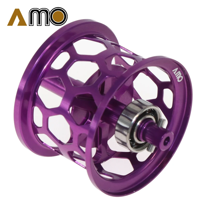 S5b4212cabd324ed38bb79d58412e5