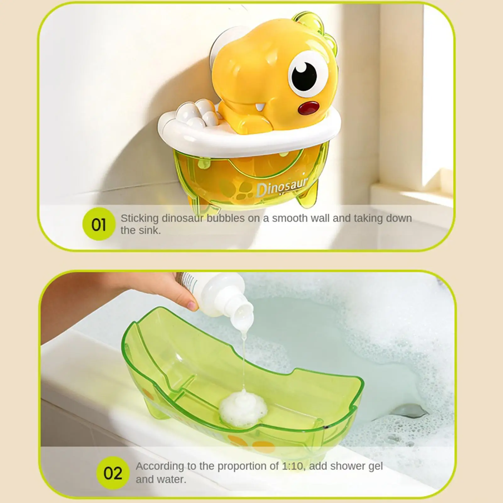 bath-bubble-machine-dinosaur-shape-shower-toy-dinosaur-bubble-machine-for-birthday-party-outdoor-garden-pool-beach-kids-girls