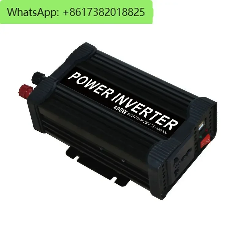 Corrected Sine Wave… - image