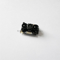 Down Sensor for DJI NEO Drone Lower visual with Cable Repair Parts Replacement