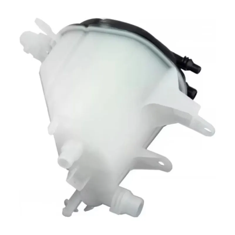 A02Q-Coolant Reservoir Engine Expansion Tank A2235000000 For W223 S580 21-24 S580E 23-24 2235000000