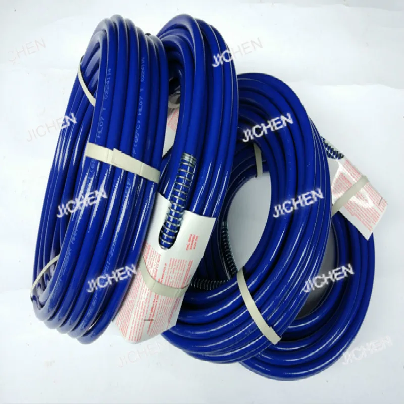 Professional Qulity…