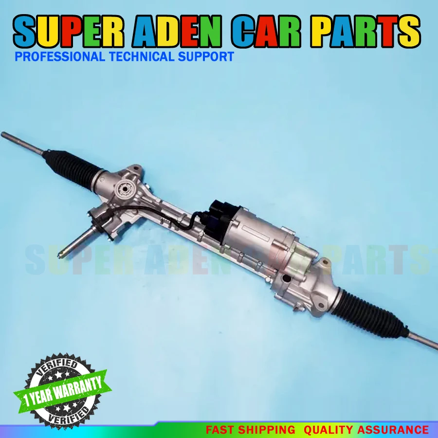 

Power Steering Rack For Mercedes Benz ML M-Class W166 1664603000 1664604200 A2924601400 A2924601800 1664606000 A1664606000