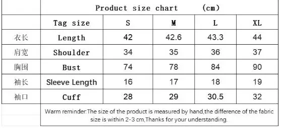 Damen-T-Shirt, 2026, Sommer, schmale Passform, einfarbig, modisches Temperament, schräger Ausschnitt, plissierte Taille, freiliegendes asymmetrisches T-Shirt