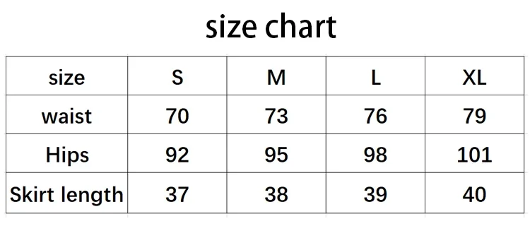 Summer Women\'s Golf Skirt Safety Pants High Quality Women\'s Golf Short Pleated Skirt Fashion Sports Tennis WZRY Golf Dress