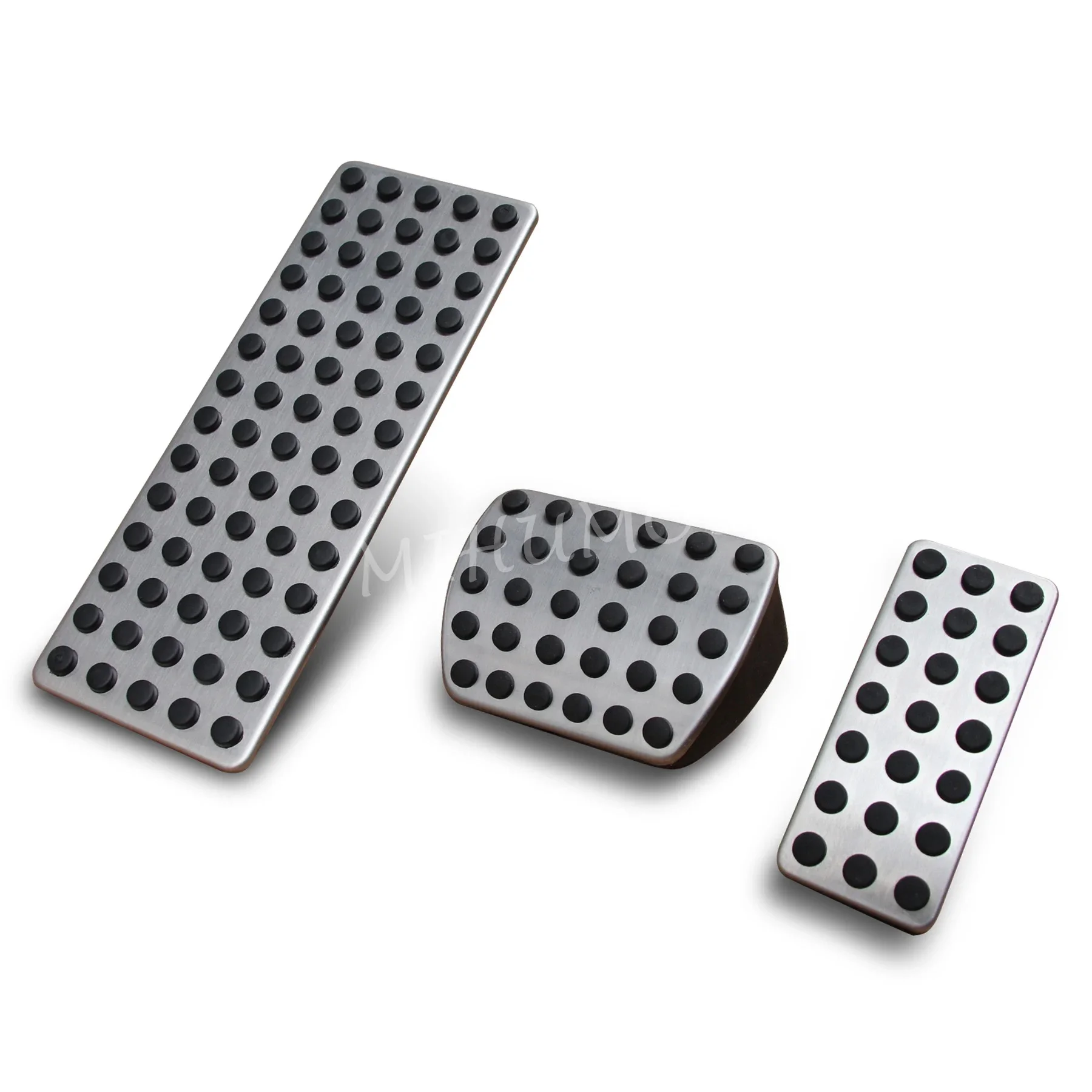 Footrest Foot Rest …