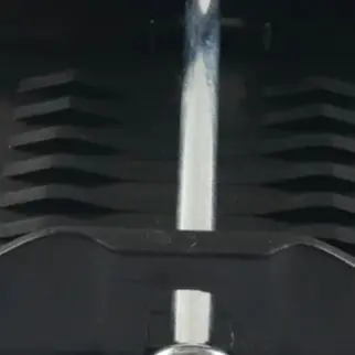 

4Pcs RV Trailer Jack Pads Leveller Wheel Foot Leg Support Lift Pad RV Accessories Decoration Interior Accessories