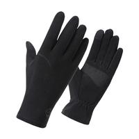 Women Thermal Gloves Winter Touchscreen Gloves for Her Winter Thermal Gloves for Outdoor Activities Windproof Snow for Weather