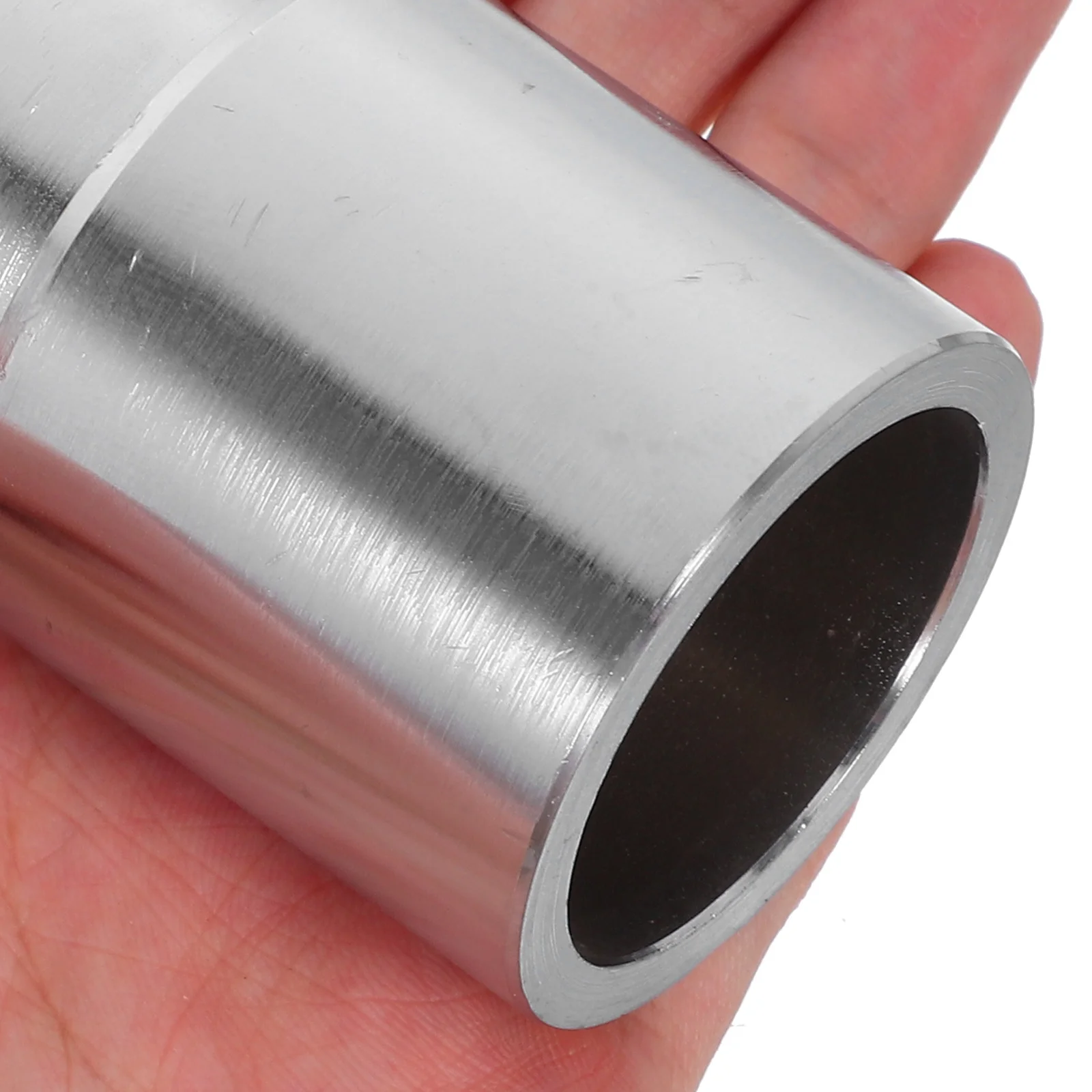 جاك الارتفاع موسع سيارة رفع الساق تمديد دائم زجاجة جاك الناهض محول لآلة رفع إصلاح المركبات العالمية #3