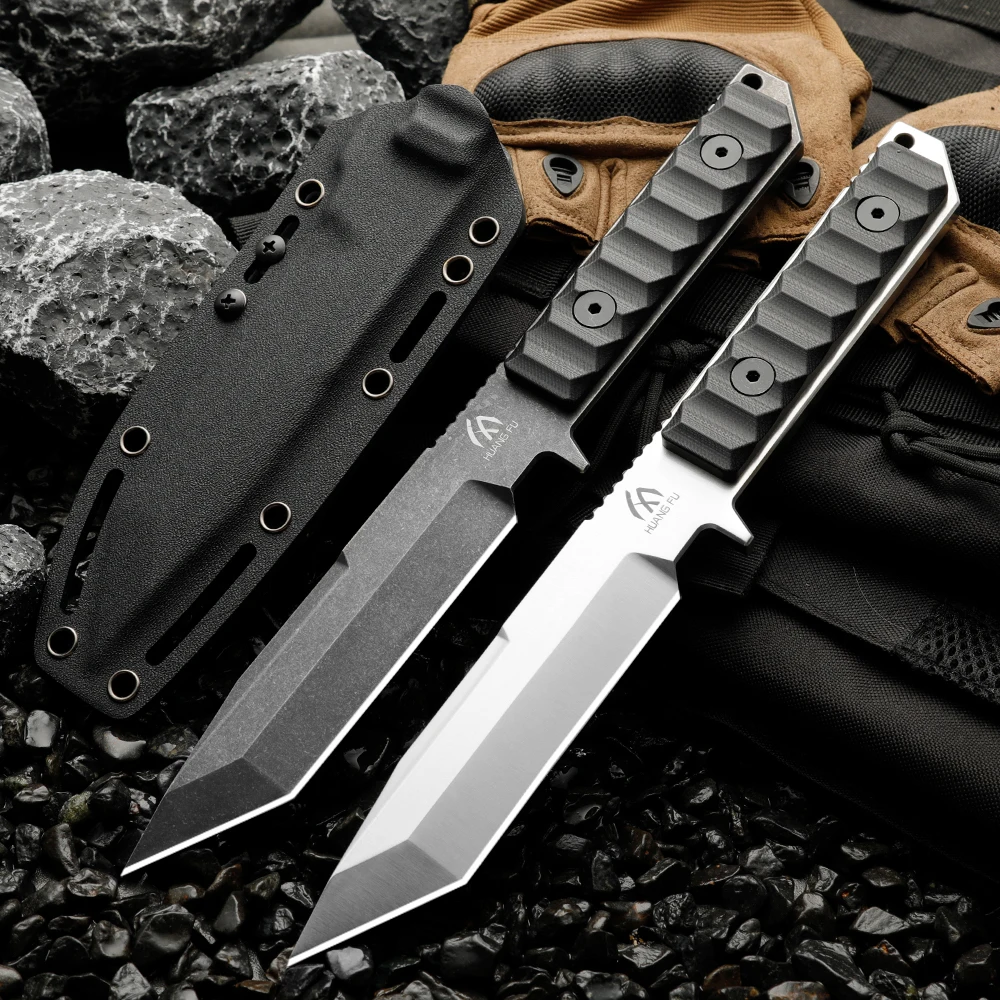 Multi Functional Kn…