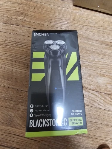 실물 포토 리뷰