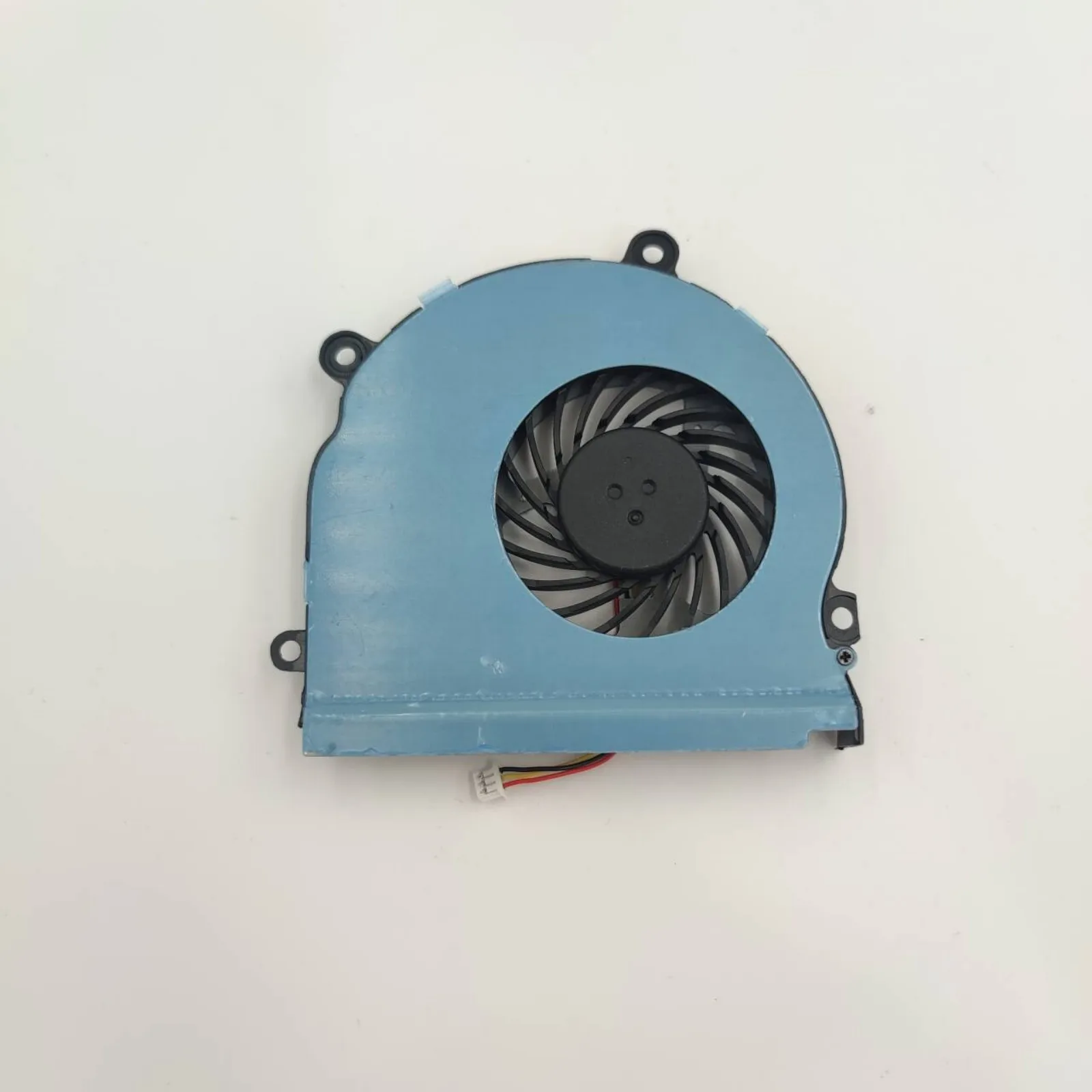 

for Samsung NP355V5C NP365E5C NP355V5C-S02 NP355V4C NP355V4X NP300E5K NP300E5M NP300E5L NP3500EL NP3500EM Laptop CPU Cooling Fan