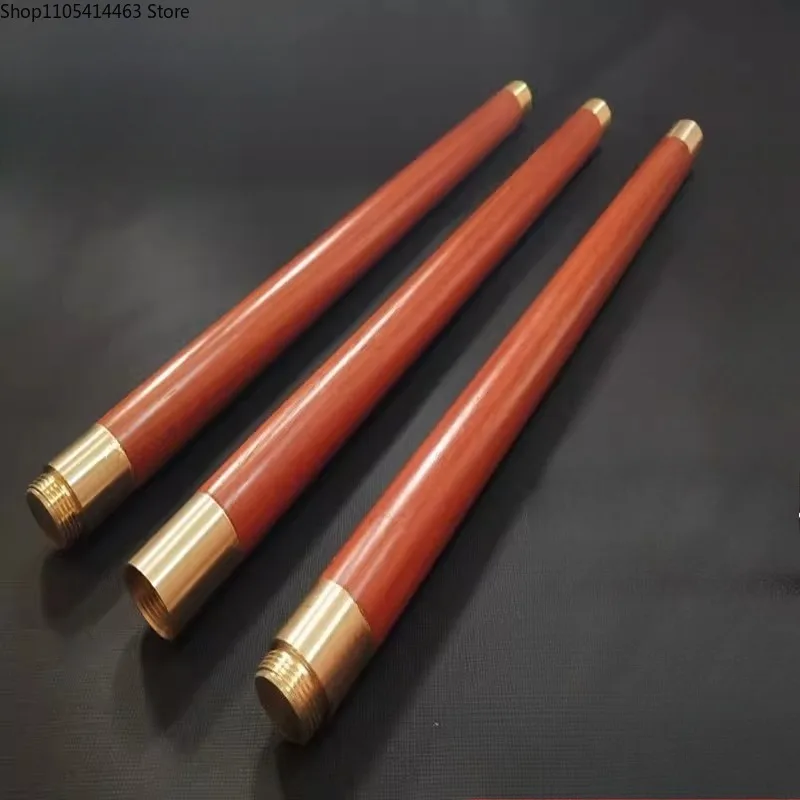 baton-d'arts-martiaux-en-bois-de-padauk-baton-de-sante-tai-chi-canne-tai-chi-pliable-en-3-sections-baton-de-qigong