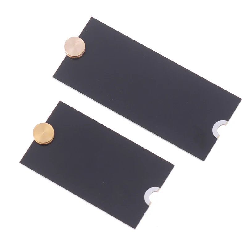 Адаптер для SSD-накопителя 2230-2242