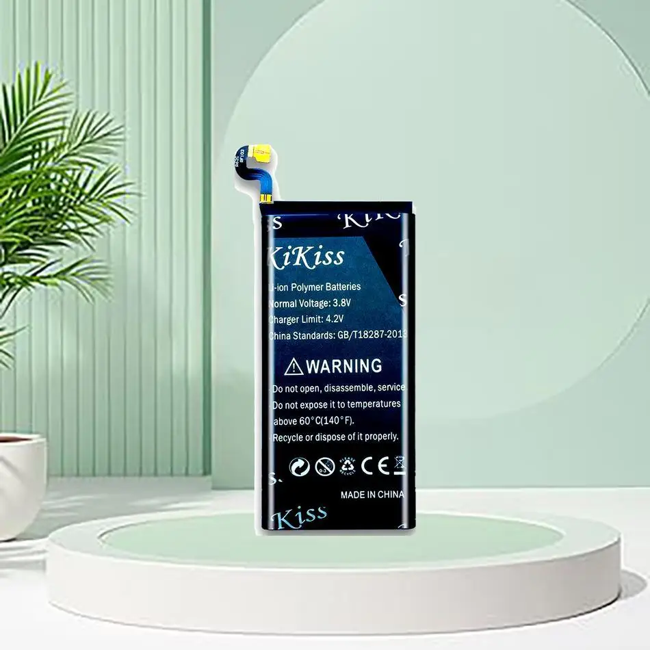 

Premium Replacement Tablet Battery HB3G1 HB3G1H For Huawei Mediapad S7 S7-601U C W S7-301W U S7-931 5500Mah