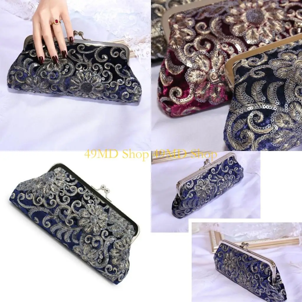 a-bandouliere-en-velours-49md-avec-details-paillettes-sacs-a-bandouliere-a-main-soiree-pour