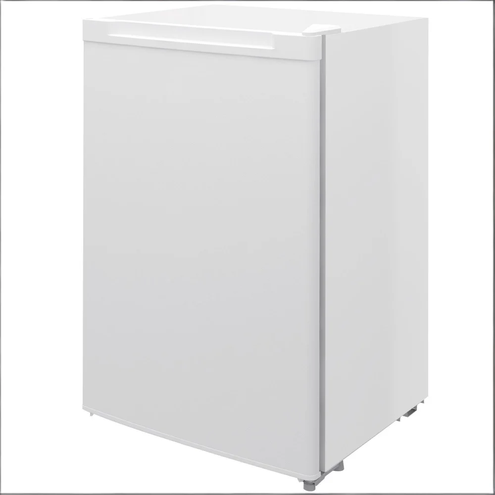 

Portable Compact Mini Freezer Countertop Energy Saving Mini Freezer For Home Dorm Office Small Space Quiet Operation Upright Mini Freezer For Frozen Food Ice Cream