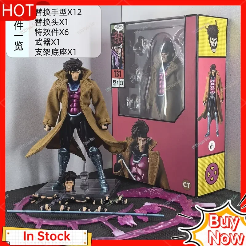 marvel-ct-factory-spider-man-action-figure-collectible-toy-model-handmade-detachable-parts-boys'-anime-gift-cartoon-version