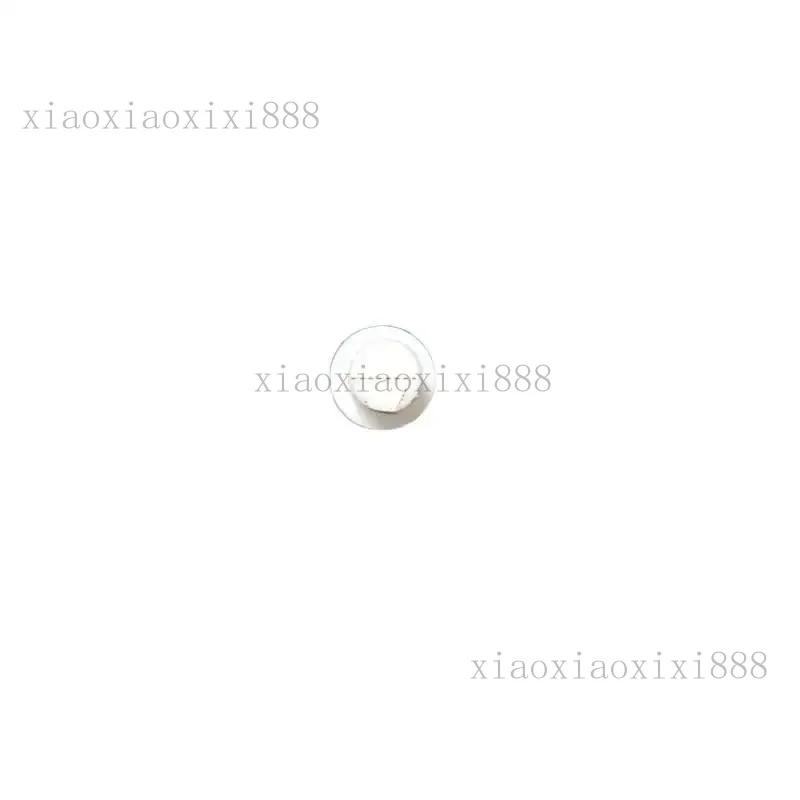 

Suitable for the rubber stopper accessories of the water tank of the Star Extreme White Jade ultra-cold ice maker