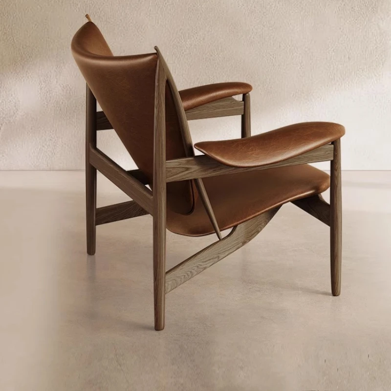 كرسي Bureaux De Travail الوردي كرسي الألعاب تصميم المكتب كرسي بذراعين مصمم كراسي مكتب مريحة بعجلات Silla Oficina