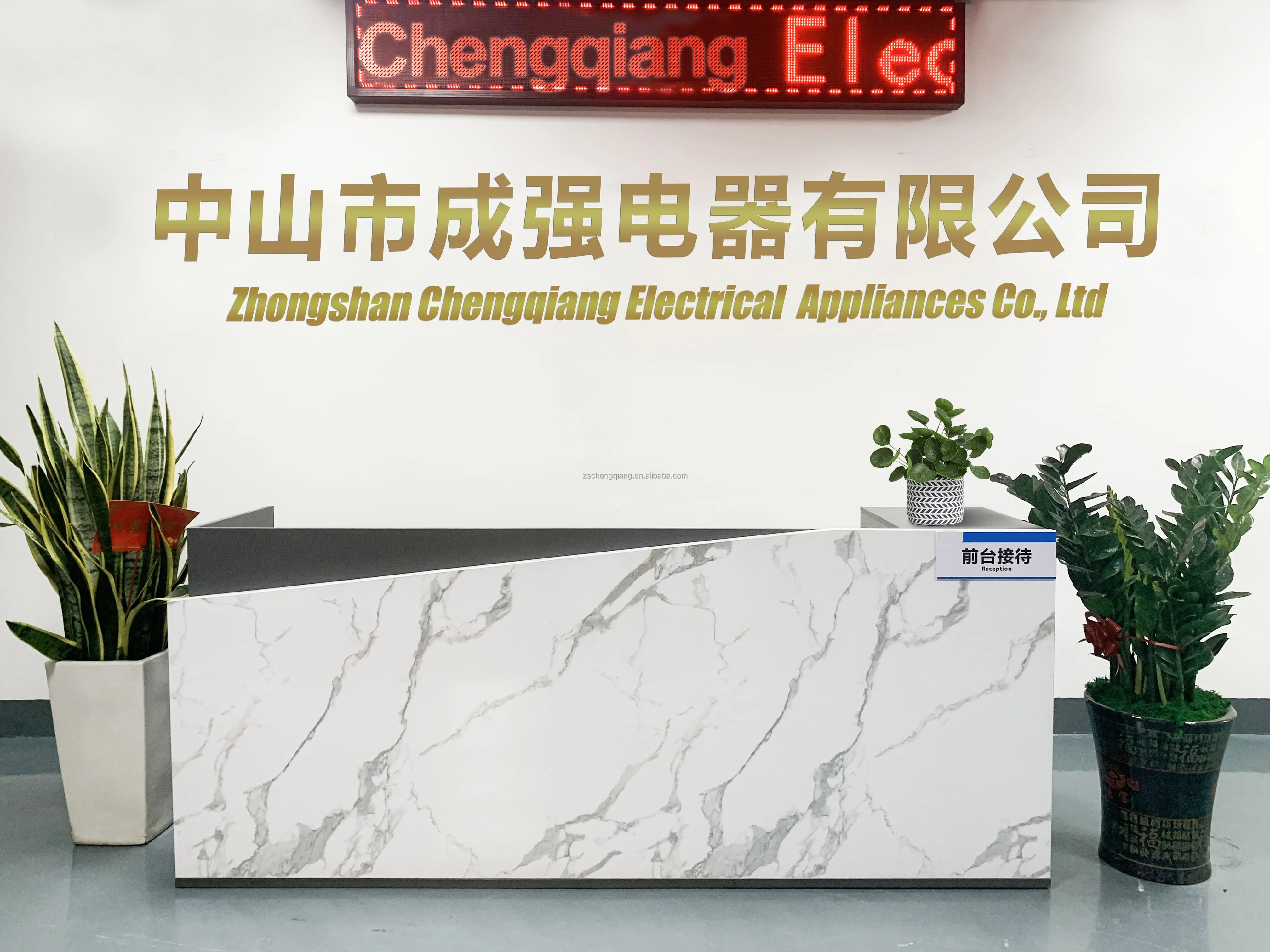 2200W Touch Induction Cooker Portable Table Top for Home Appliance OEM ODM Electric Induction Hob