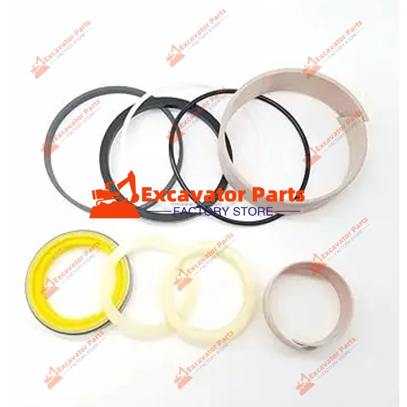 202-4086 2024086 Cy… - image